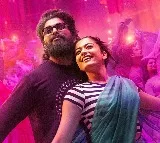 Pushpa 2 Arrives on OTT with Extended Runtime in Reloaded Version