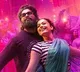 Pushpa 2 Arrives on OTT with Extended Runtime in Reloaded Version