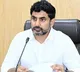 Nara Lokesh Reacts Strongly to Devotee’s Complaint About Sri Kalahasti Temple