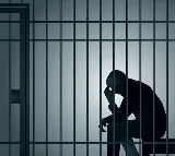 IT Employee Turns Thief Robs Colleagues House
