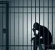 Hyderabad Techie Arrested for Robbing Colleague’s House Amid Financial Struggles