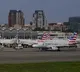 Plane and Helicopter Collide Mid-Air at Washington Airport – Video Goes Viral
