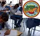 AP Government Confirms First-Year Intermediate Public Exams Will Proceed as Scheduled