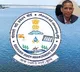 center appointed ak pradhan as new chairman of godavari river management board