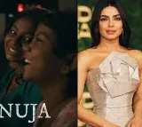 Oscar nominated movie Anuja coming to OTT