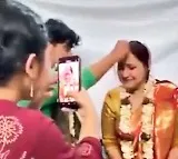 Woman Professor Marries Student in Classroom; University Orders Inquiry
