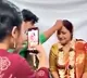 Woman Professor Marries Student in Classroom; University Orders Inquiry