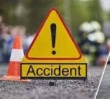 Good Samaritan Scheme: Get ₹25,000 for Saving Road Accident Victims