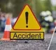 Good Samaritan Scheme: Get ₹25,000 for Saving Road Accident Victims