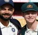 Steve Smith Breaks Virat Kohli's All-Time Record