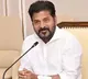 Telangana to Form Yadadri Temple Board on the Lines of TTD