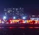 18 Bodies Pulled From River After Jet And Chopper Collide