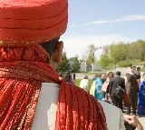Baraat Returns Without Bride As No Wedding Was Planned In Himachal Pradesh
