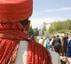 Baraat Returns Without Bride As No Wedding Was Planned In Himachal Pradesh