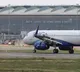 Shamshabad Airport Staff Received Threat Call