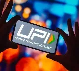 These UPI Transactions will be Blocked from February 1 This is the Reason