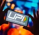 UPI Alert: Transactions with Special Characters Will Be Blocked from February 1