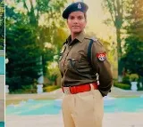 Indian cricketer Deepti Sharma appointed DSP in Uttar Pradesh