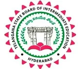 Hall Tickets Not Mandatory for Students to Appear for Exams: Telangana Intermediate Board