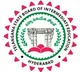 Hall Tickets Not Mandatory for Students to Appear for Exams: Telangana Intermediate Board