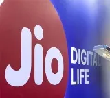 Reliance Jio Removes Two Popular Prepaid Plans