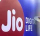 Reliance Jio Removes Two Popular Prepaid Plans