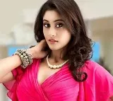 Regina Cassandra’s Shocking Comments on Bollywood