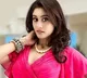 Regina Cassandra’s Shocking Comments on Bollywood
