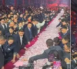 Chinese Company Offers Massive Bonus to Employees in Unique Challenge