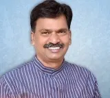 Uttar Pradesh Congress MP Rakesh Rathore arrested in rape case