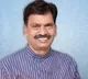 Uttar Pradesh Congress MP Rakesh Rathore arrested in rape case