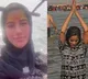 ‘My Sins Have Washed Away’ – Poonam Pandey’s Kumbh Mela Visit Goes Viral
