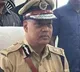 DGP Dwaraka Tirumala Rao to Retire Tomorrow, Says He Is Satisfied with His Service