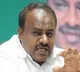 Key Remarks by Union Minister Kumaraswamy on Visakhapatnam Steel Plant Privatization