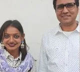 Internet Sensation Monalisa Secures Bollywood Debut in The Diary of Manipur