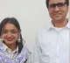 Internet Sensation Monalisa Secures Bollywood Debut in The Diary of Manipur