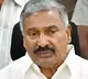 Jagan Will Be CM Again, TDP Workers Will Face Consequences: Peddireddi