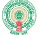 AP government serious on mining allocation to YS Jagan relative