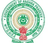 Andhra Pradesh Revises Registration Charges from February 1