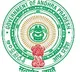 Andhra Pradesh Revises Registration Charges from February 1