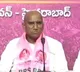 RS Praveen Kumar questions Revanth Reddy