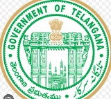 Telangana Government Announces Retirement Age Increase for University Professors