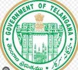Telangana Government Announces Retirement Age Increase for University Professors