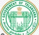 Telangana Government Announces Retirement Age Increase for University Professors