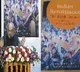 HM Amit Shah releases 'Indian Renaissance: The Modi Decade' book