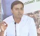Will fight back false allegations against family, says YSR Congress MP