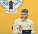 Andhra Pradesh approves Rs 47,776 crore investment projects
