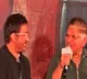 'Ghajini 2' in works? Aamir Khan and Allu Aravind drop subtle hints