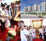 Hyderabad’s famous Osmania Hospital begins new phase in its history