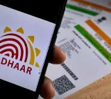 Centre expands Aadhaar authentication to boost good governance, ease of living